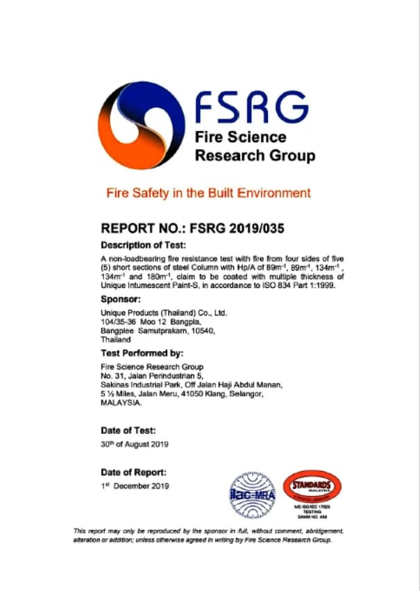ISO 834