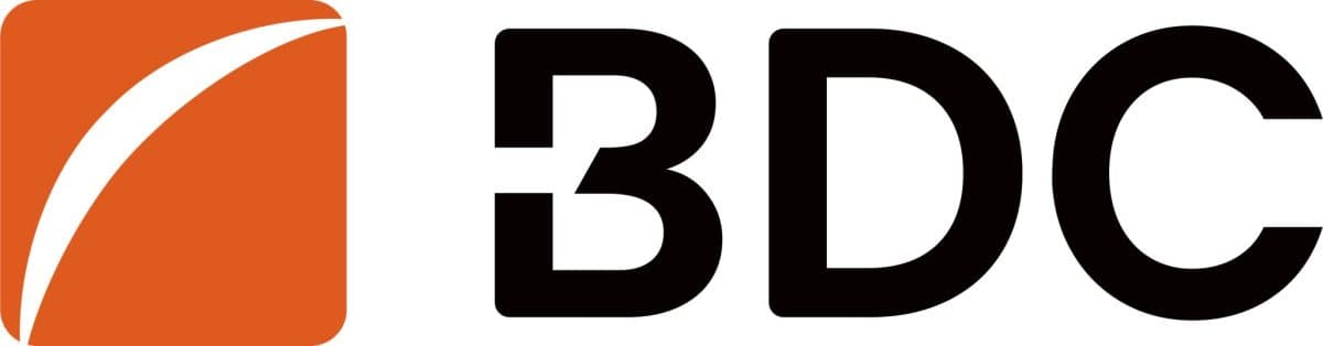 BDC