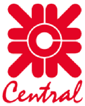 Central