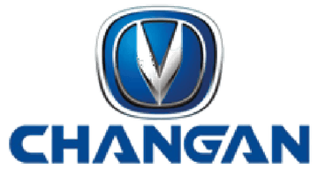 CHANGAN