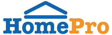 HomePro