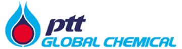 PTT Global Chemical