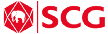 SCG